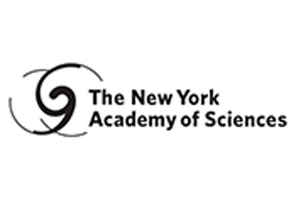 New York Academy of sciences