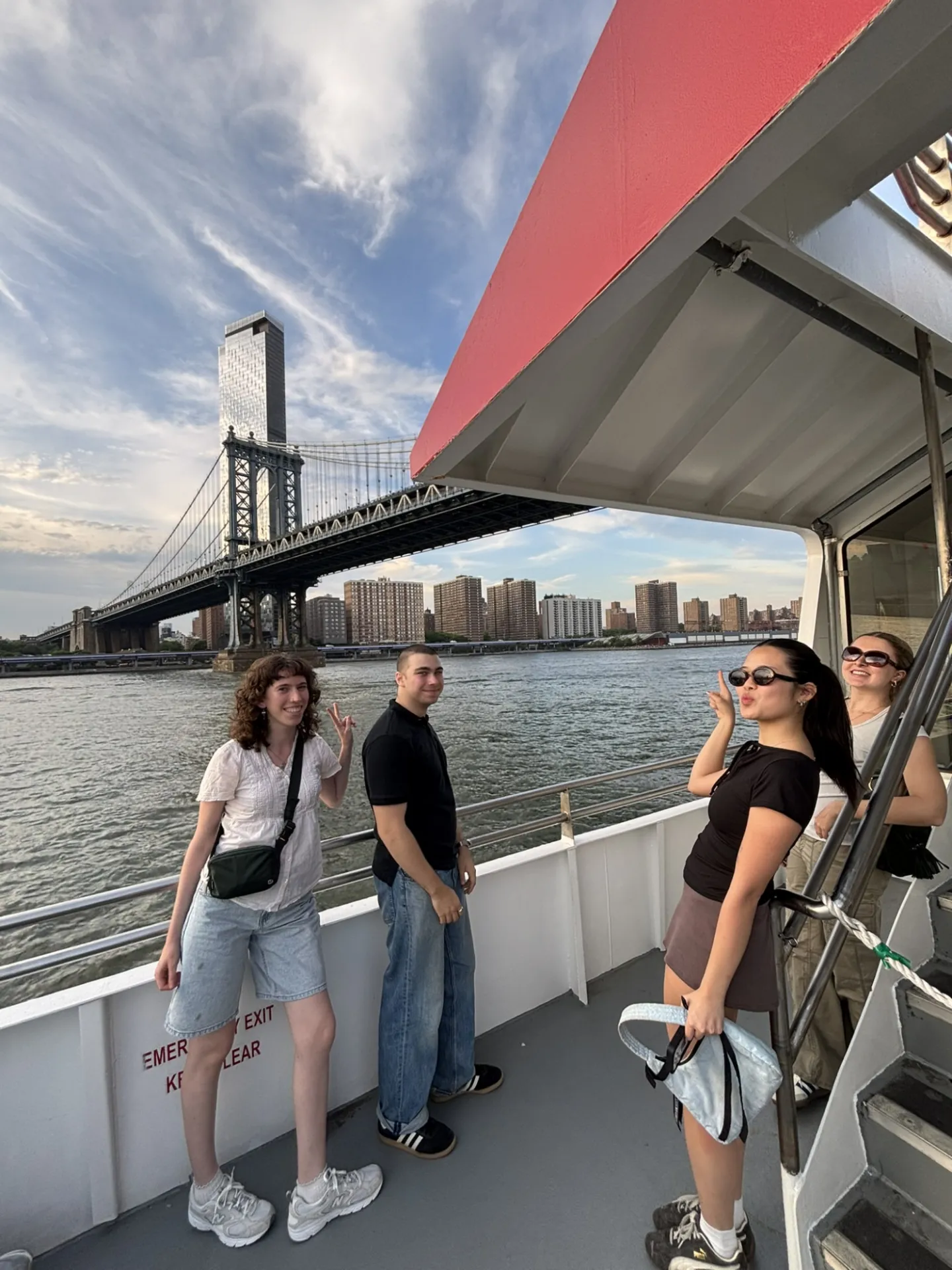 Circle Line
