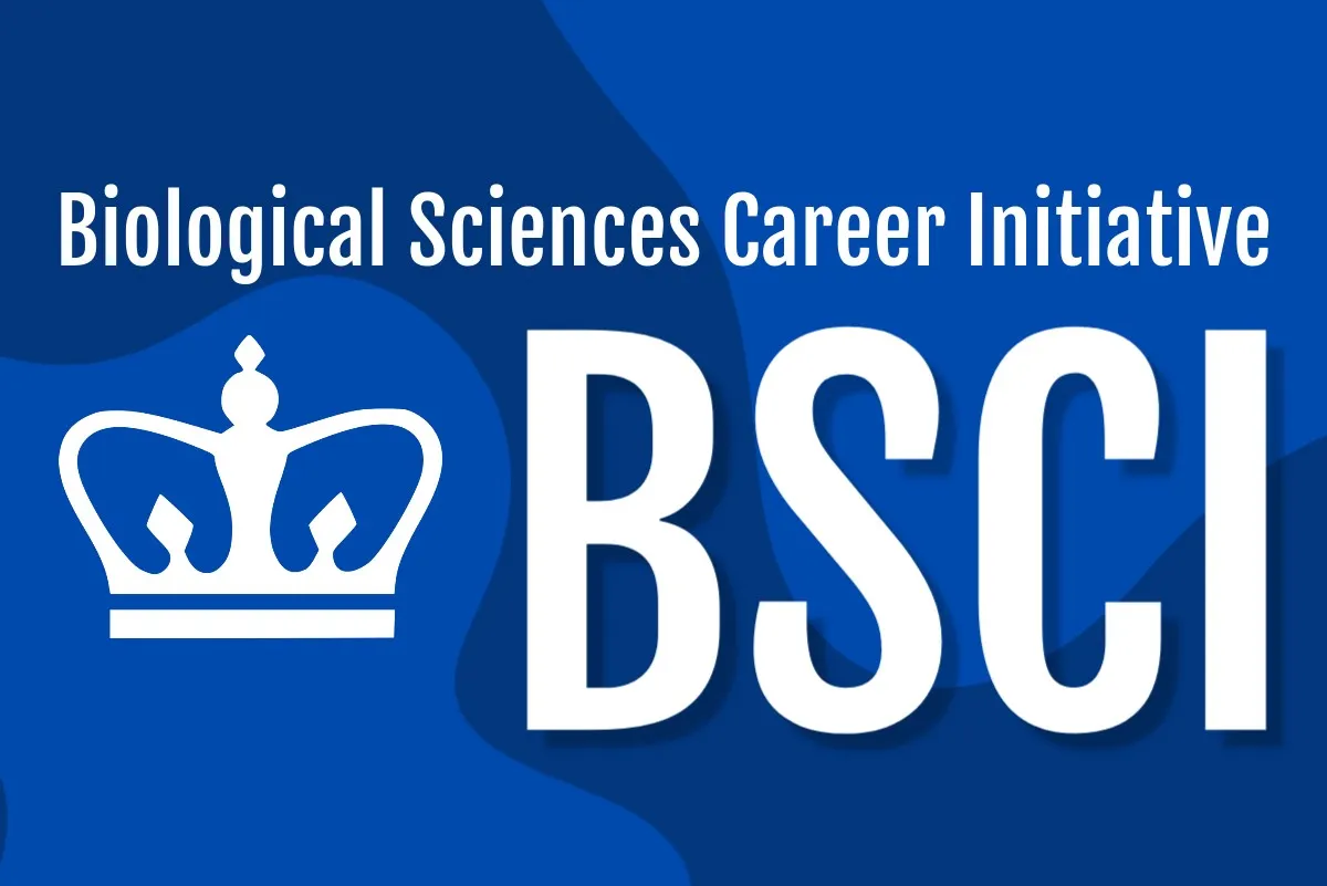 BSCI logo is pictured. 