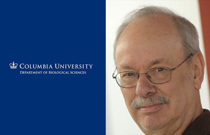 Dr. Jim Manley is pictured. 