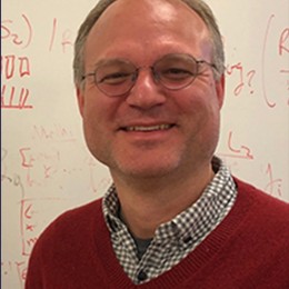 Photo of Harmen Bussemaker