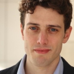 photo of Jellert Gaublomme