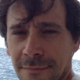 Photo of Guy Sella